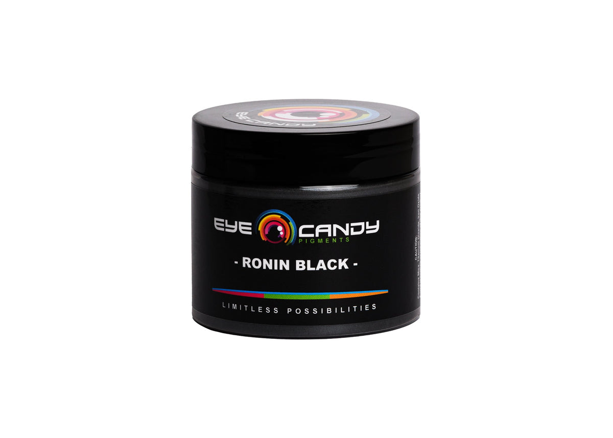 Ronin Black