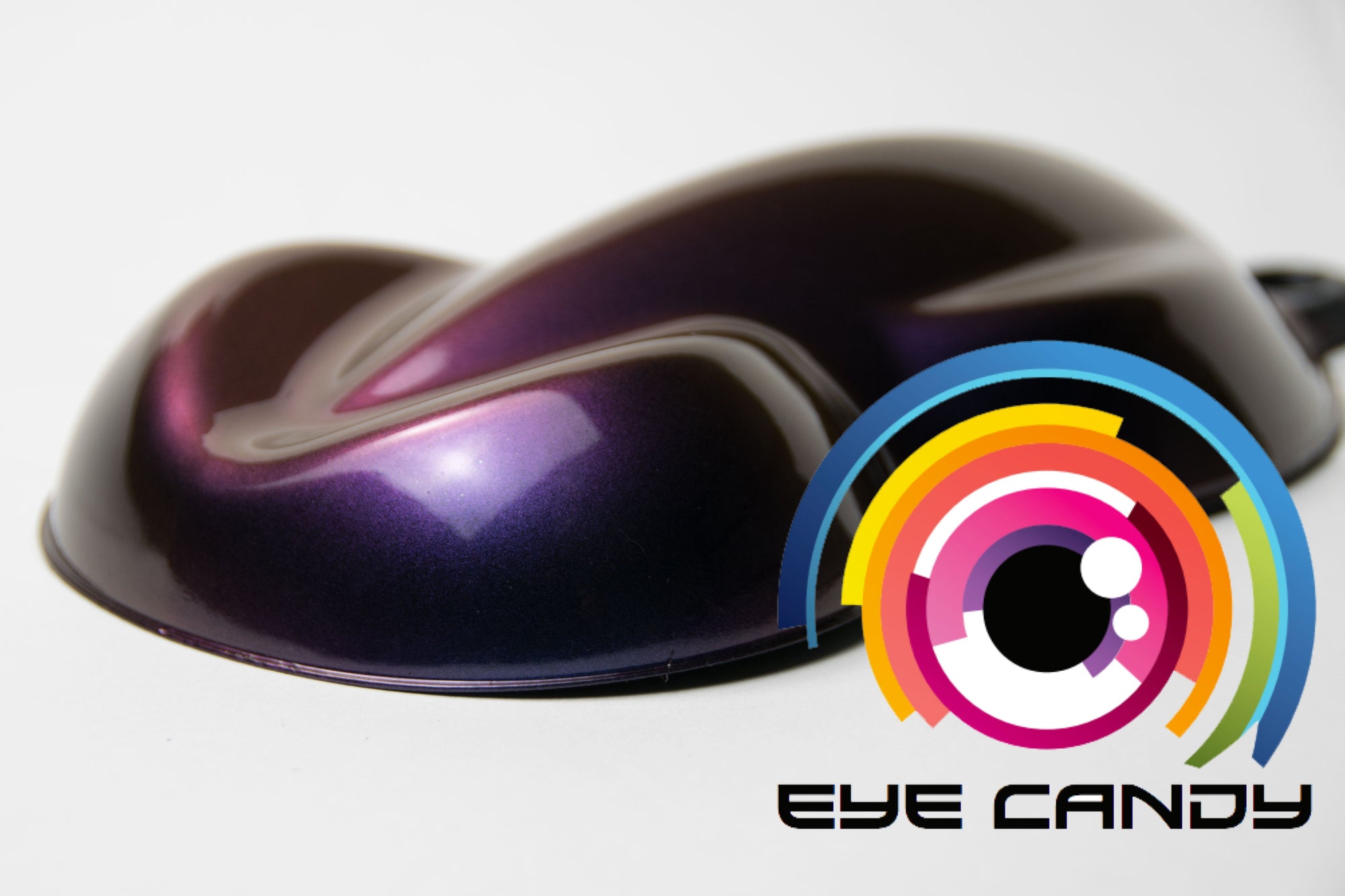 Shinto Shrine Colorshift