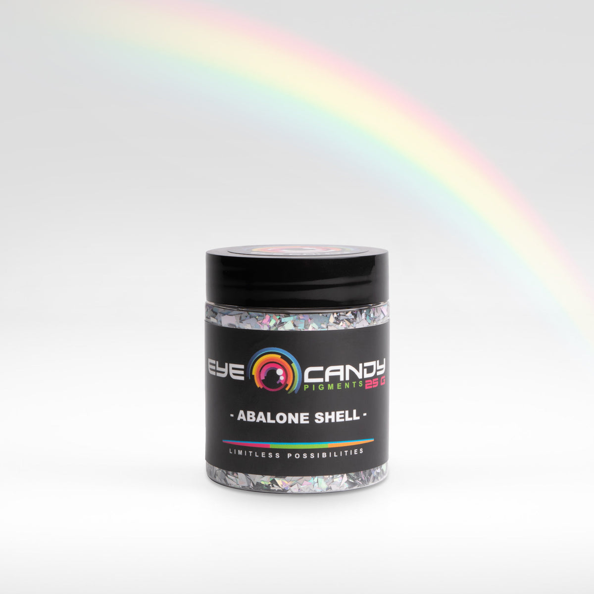 Abalone Shell