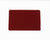 Akawain Red Pigment Paste / 2 oz. / RAL 3005
