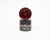Akawain Red Pigment Paste / 2 oz. / RAL 3005