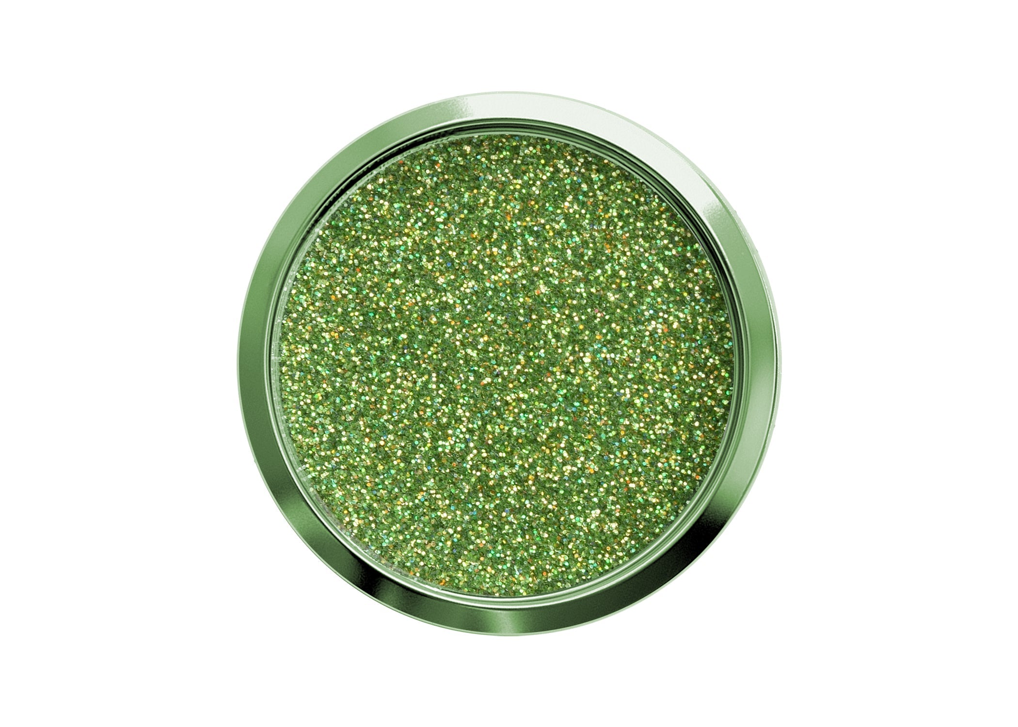 Green Pigments - Zapp3D Design LLC