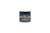 Aoi Ringo Blue Pigment Paste / 2 oz. / RAL 5012