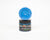Aoi Ringo Blue Pigment Paste / 2 oz. / RAL 5012