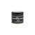 Beige Pigment Paste / 2 oz. / RAL 1001