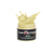 Beige Pigment Paste / 2 oz. / RAL 1001