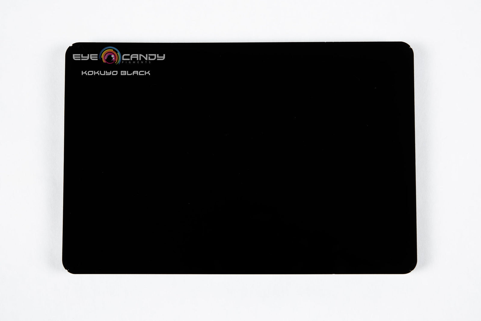 Kokuyo Black Paste