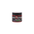 Bucky Red Pigment Paste / 2 oz. / RAL 3020