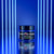 Buru Blue Neon Paste / 2 oz.