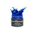 Buru Blue Neon Paste / 2 oz.