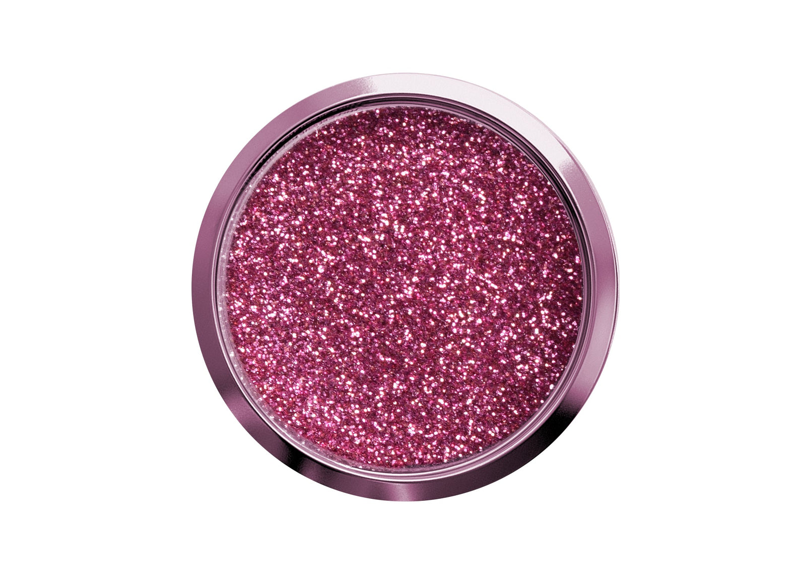 Cadillac Pink Flakes