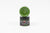 Commando Green Pigment Paste / 2 oz. / RAL 6011