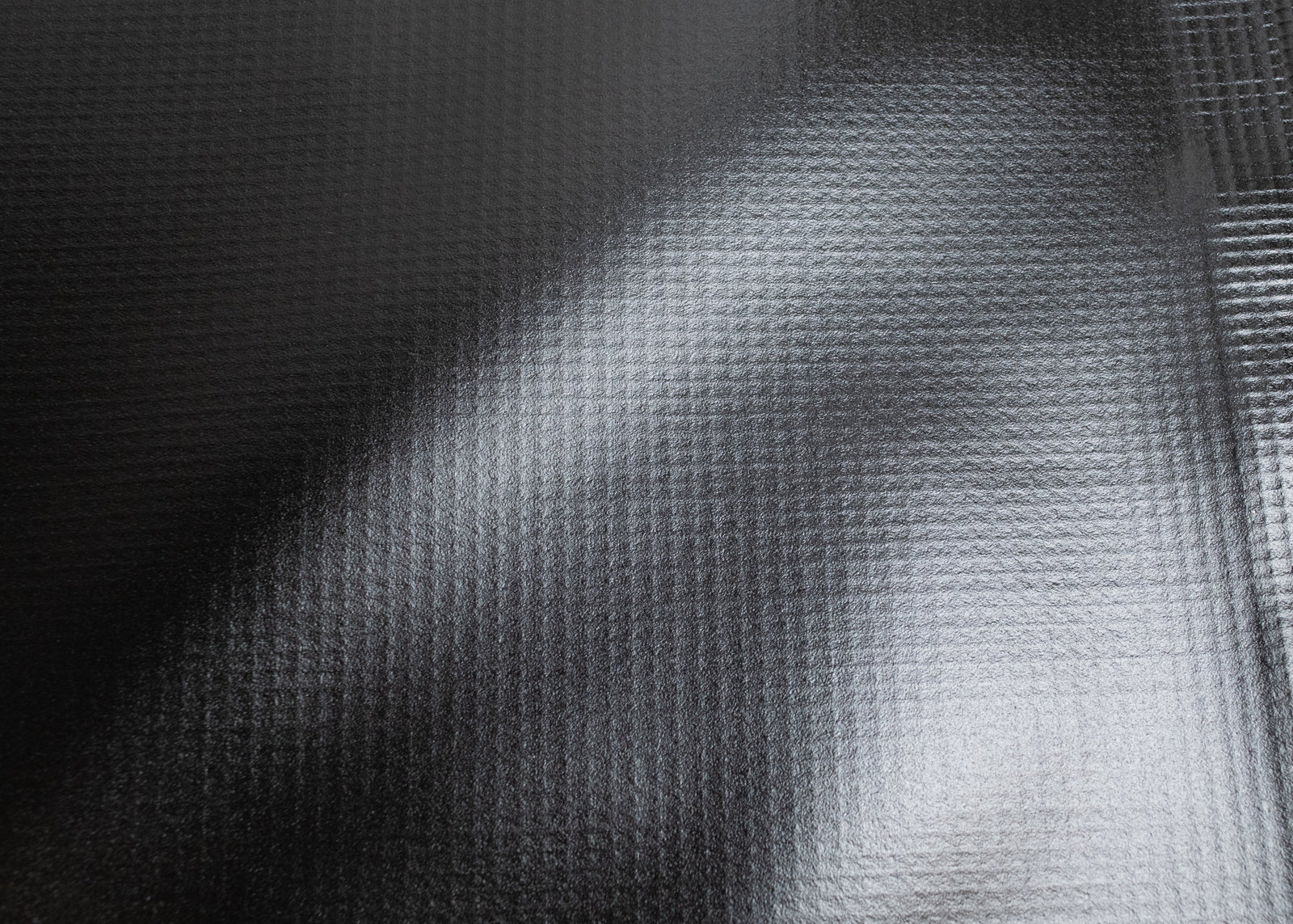 Eye Candy Vinyl Banner