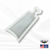17"x 6.5"x 1.25" Fishtail Cheese Board Silicone Mold - Charcuterie Board Mold
