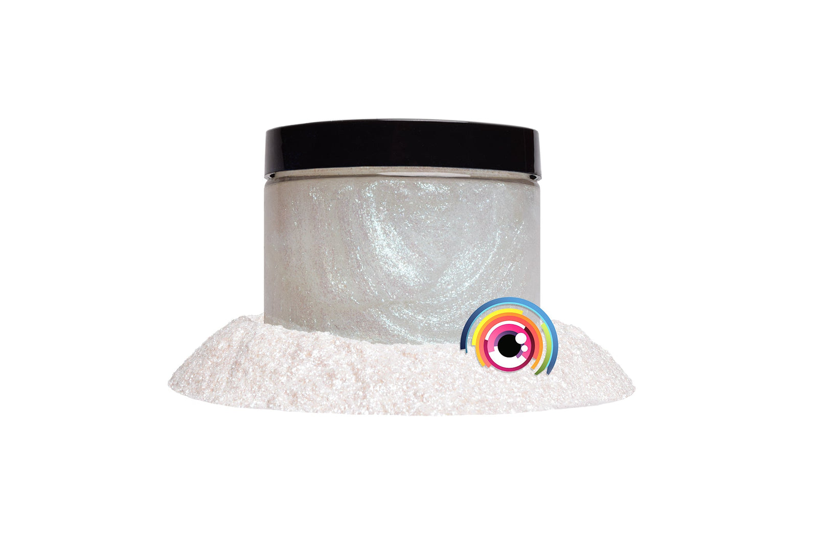 Galactic Ghost Green