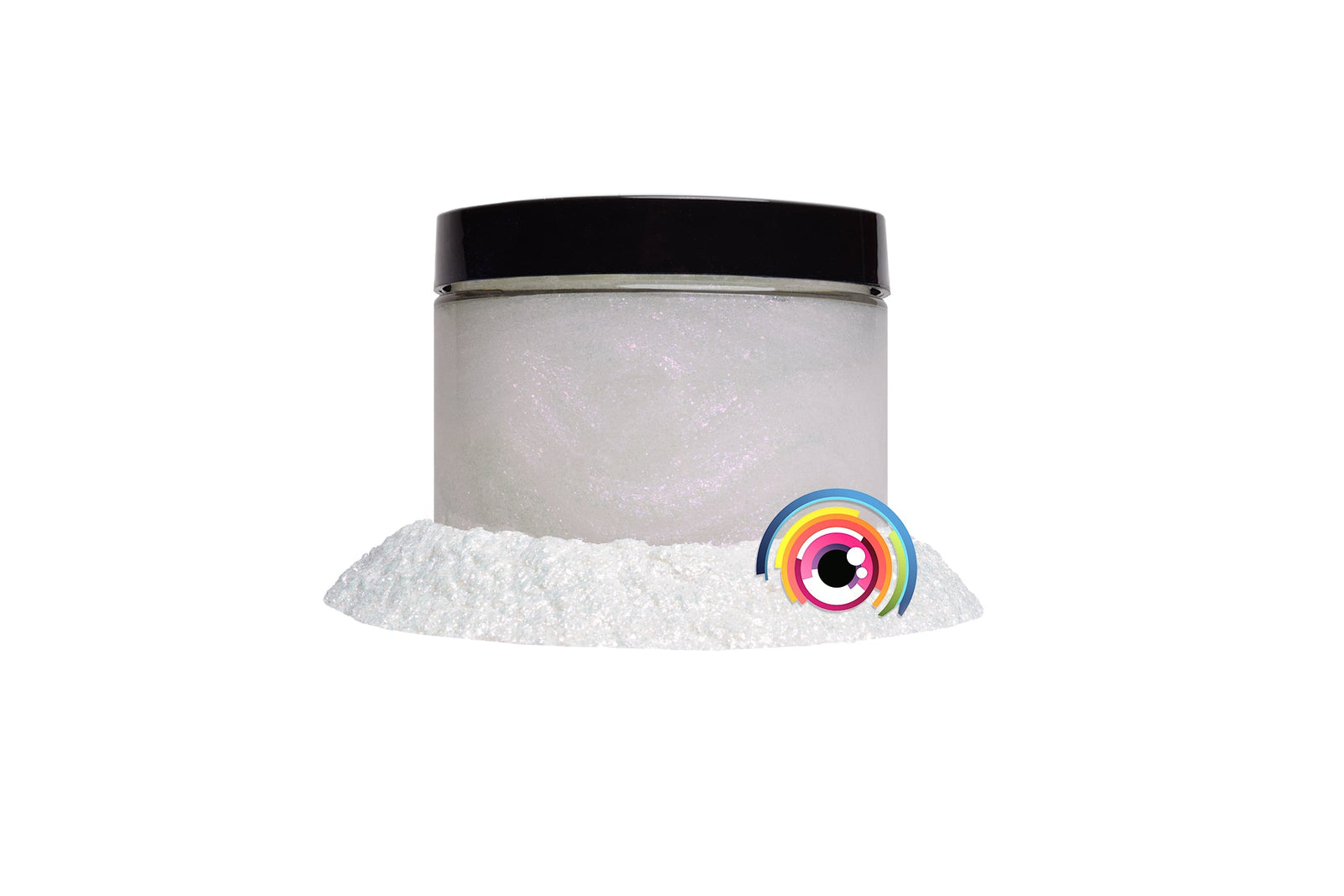 Galactic Ghost Violet