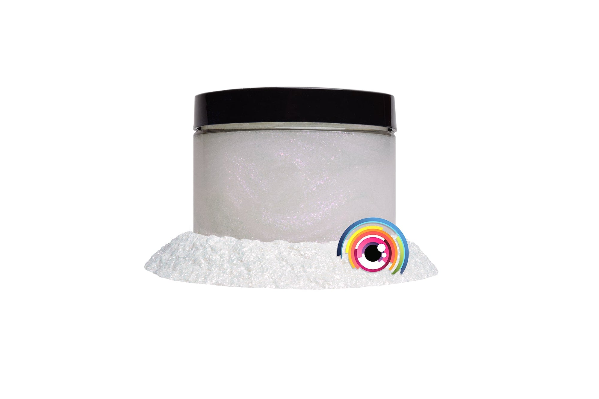 Galactic Ghost Violet