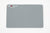 Grey Tide Pigment Paste / 2 oz. / RAL 7000