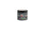 Grey Tide Pigment Paste / 2 oz. / RAL 7000