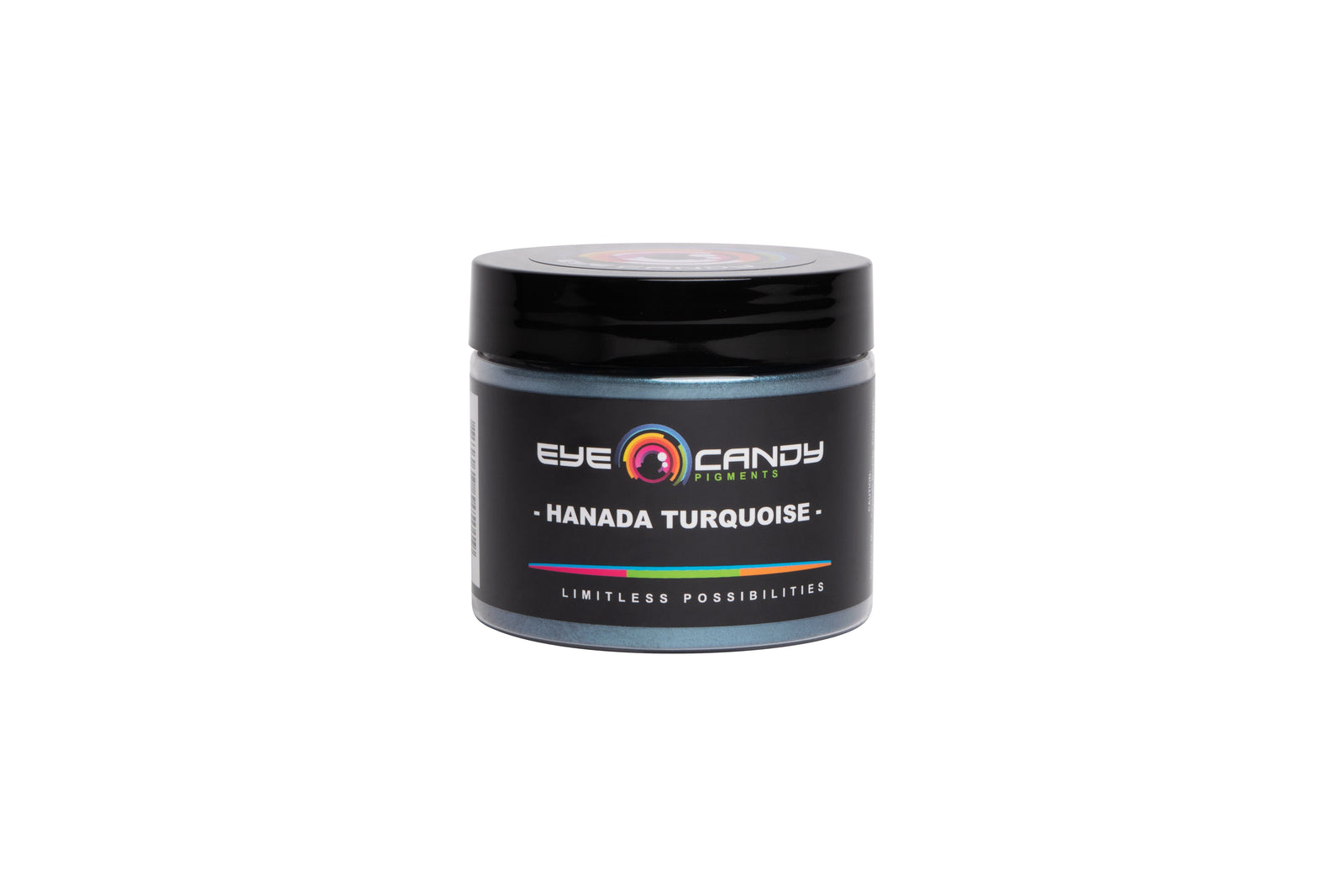 Hanada Turquoise