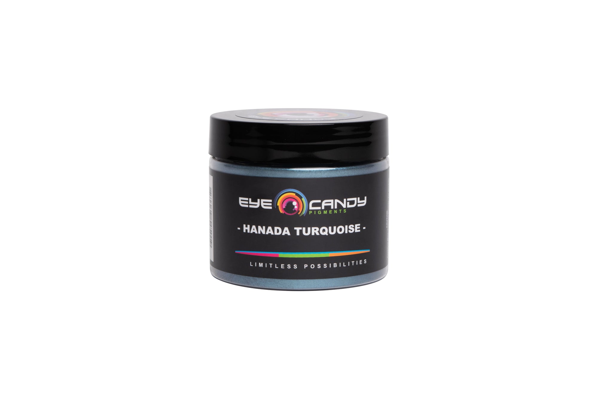 Hanada Turquoise