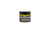 Himawari Yellow Pigment Paste / 2 oz. / RAL 1023