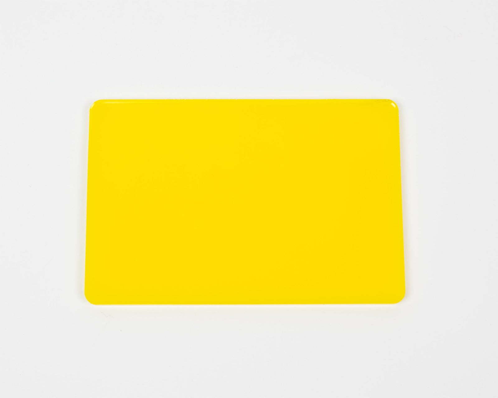 Himawari Yellow Pigment Paste / 2 oz. / RAL 1023