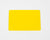 Himawari Yellow Pigment Paste / 2 oz. / RAL 1023