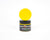 Himawari Yellow Pigment Paste / 2 oz. / RAL 1023