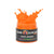 Hono Orange Pigment Paste / 2 oz. / RAL 2008
