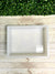 Deep Rectangle Silicone Mold | 4 Sizes |