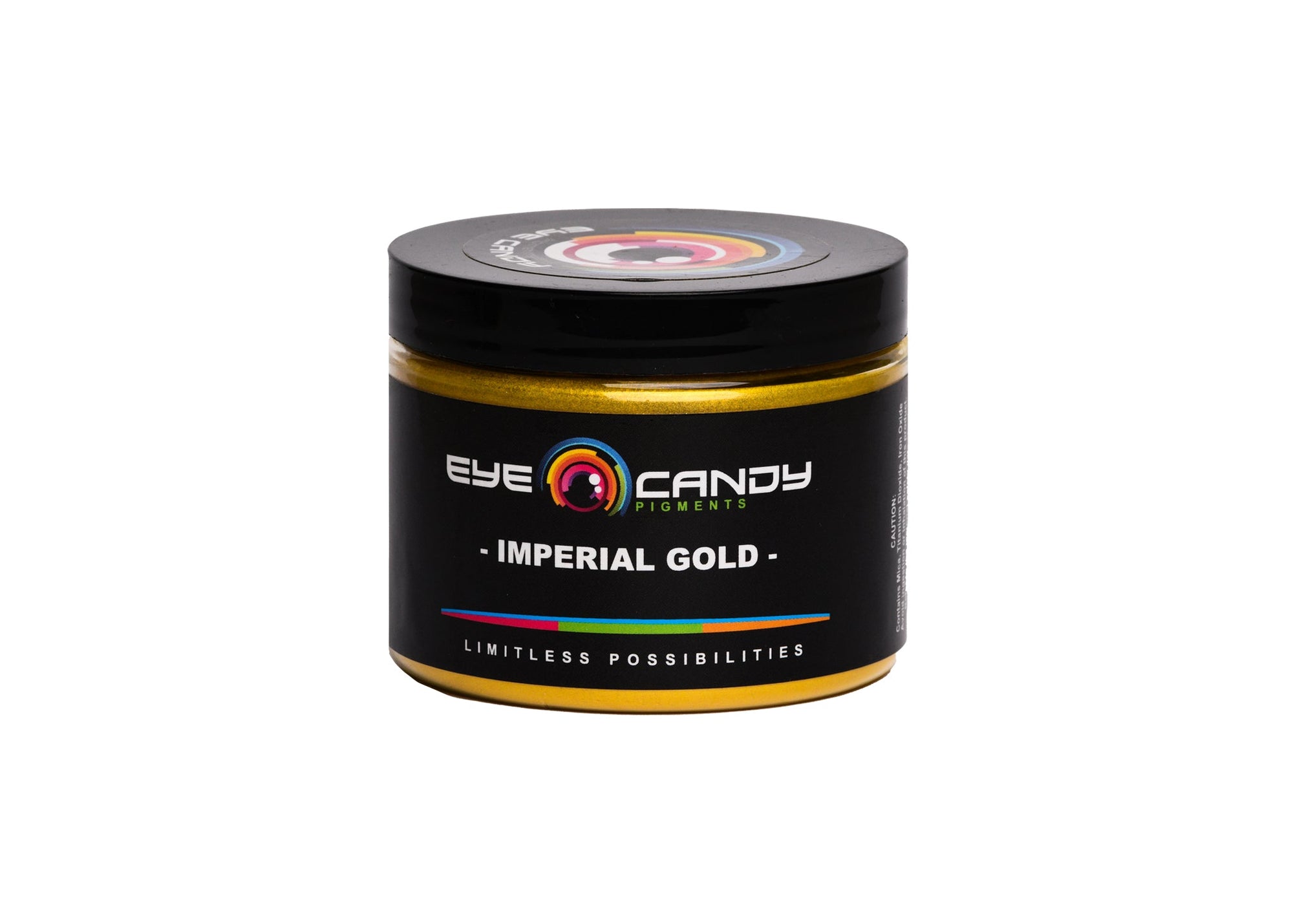 Imperial Gold