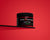 Kakyu Red Paste