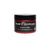 Kakyu Red Paste