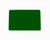 Kappa Green Pigment Paste / 2 oz. / RAL 6035