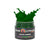 Kappa Green Pigment Paste / 2 oz. / RAL 6035