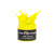 Kiiro Yellow Neon Paste / 2 oz.