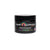 Kokuyo Black Paste