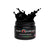 Kokuyo Black Paste