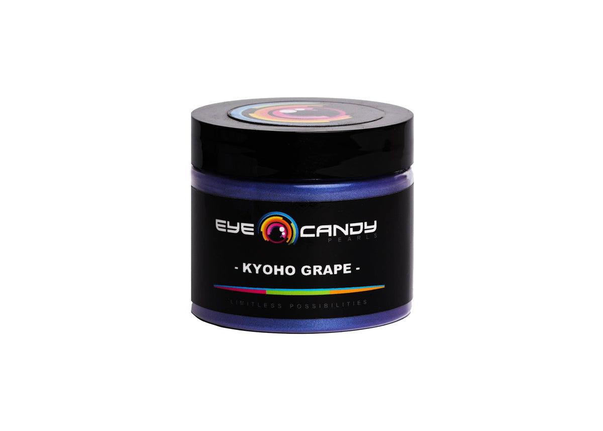 Kyoho Grape