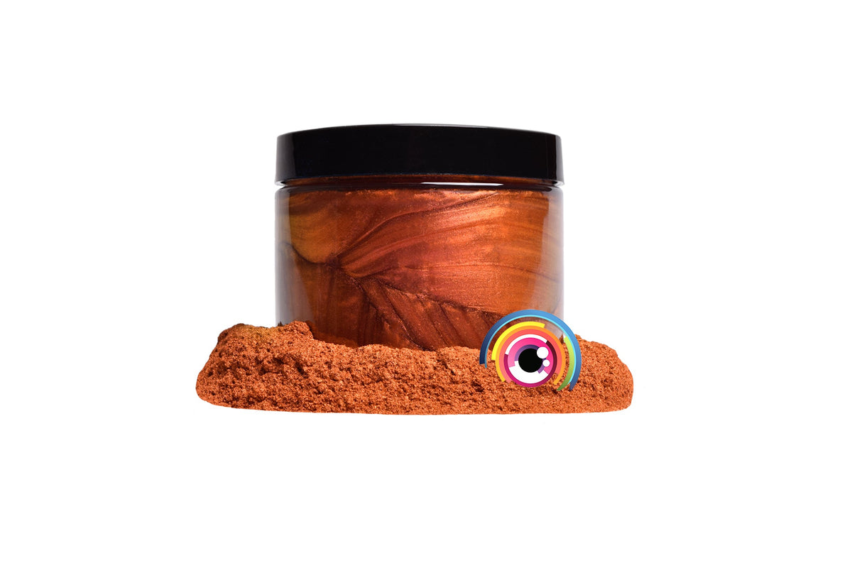 Land of the Rising Sun