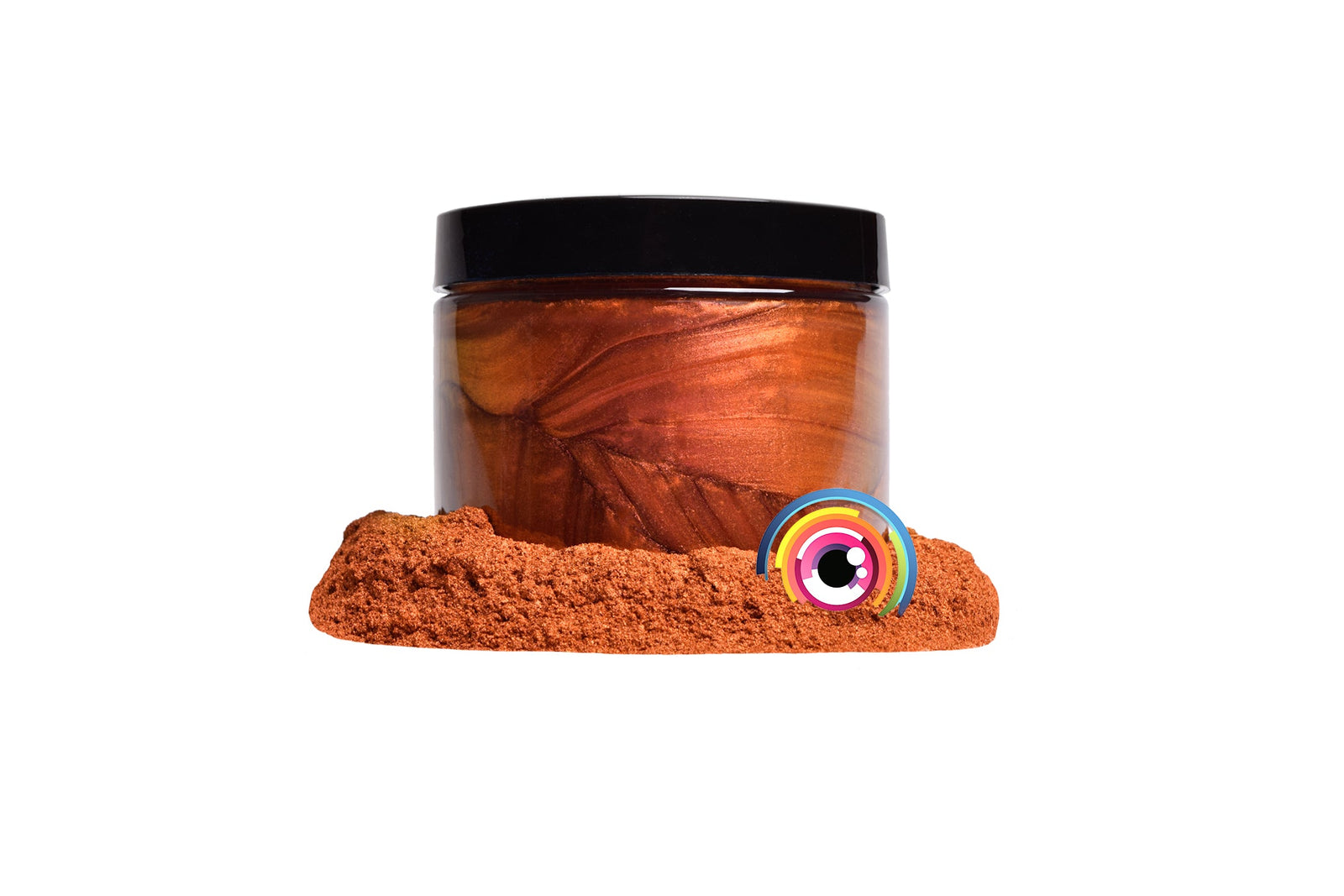 Land of the Rising Sun