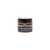 Lone Star Orange Pigment Paste / 2 oz. / RAL 2000