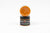 Lone Star Orange Pigment Paste / 2 oz. / RAL 2000