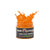 Lone Star Orange Pigment Paste / 2 oz. / RAL 2000