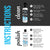 Promise Pro Polish & Cleaner