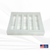 Pen Blank Silicone Mold | 6"x1"x1" |