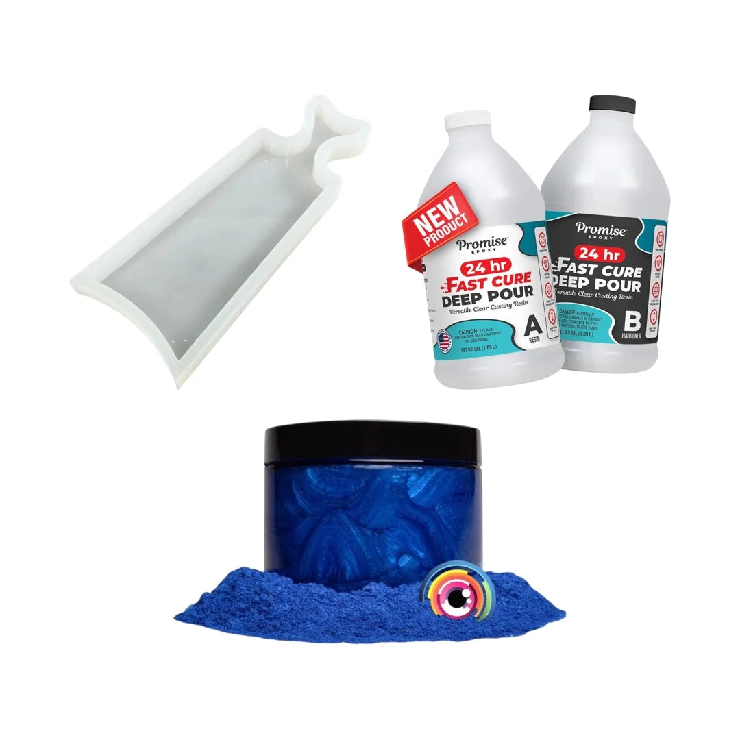 Charcuterie Board Bundle #1