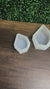 Deep Gem Mold | 5", 6", 8" |