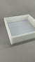 3" Deep Square  Molds | 7 Sizes |